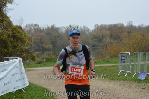 Les Foulees du Dragon 2025/FDRAGON_2025_10048.JPG